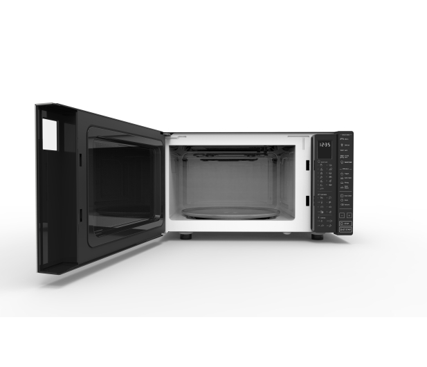WHIRLPOOL MWP303SB - 1388519 - zdjęcie 3